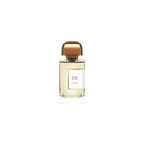 BDK Parfums Creme de Cuir EDP