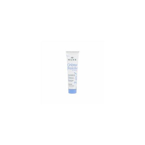 Nuxe Creme Fraiche de Beauté 3-In-1