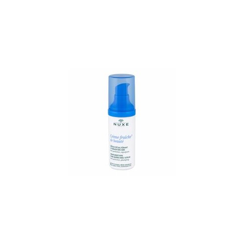 Nuxe Creme Fraiche de Beauté 48HR