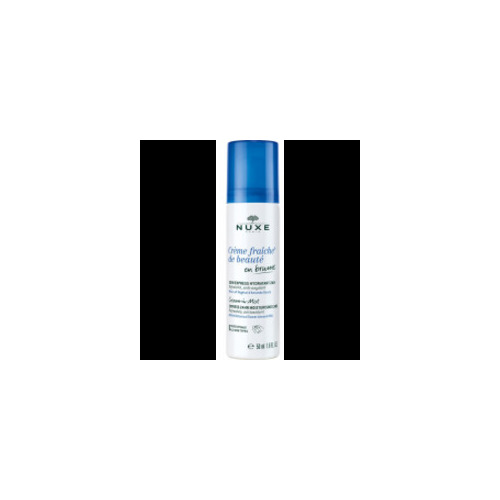 Nuxe Creme Fraiche de Beauté Express