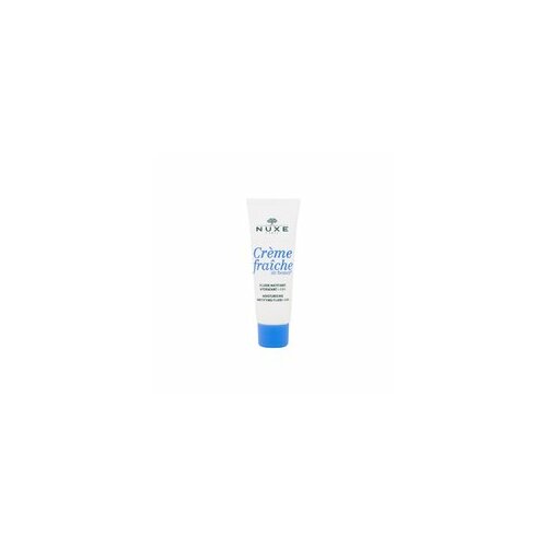 Nuxe Creme Fraiche de Beauté Moisturizing