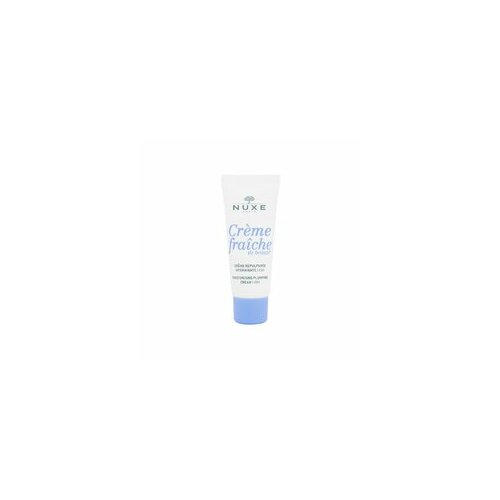 Nuxe Creme Fraiche de Beauté Moisturizing