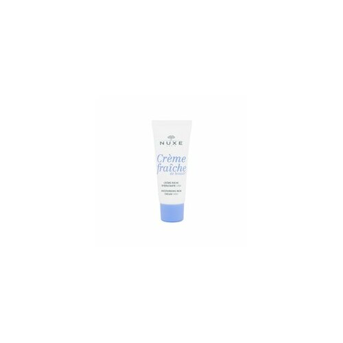 Nuxe Creme Fraiche de Beauté Moisturizing
