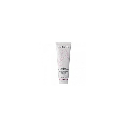 LANCOME Creme Mousse Confort - Creamy