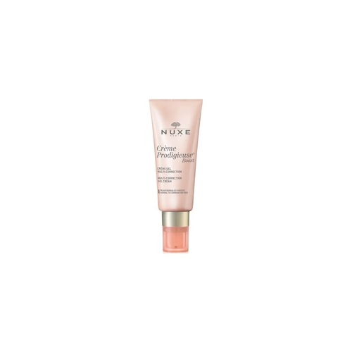 Nuxe Creme Prodigieuse Boost Multi-Correction Gel