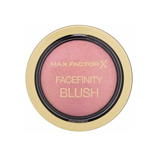 Max Factor Creme Puff Blusher -