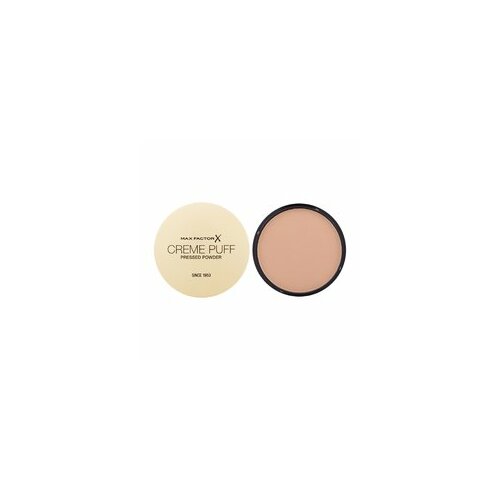 Max Factor Creme Puff Powder 14