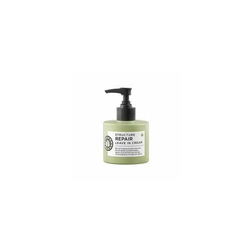 Maria Nila Creme Remover Cream (Leave
