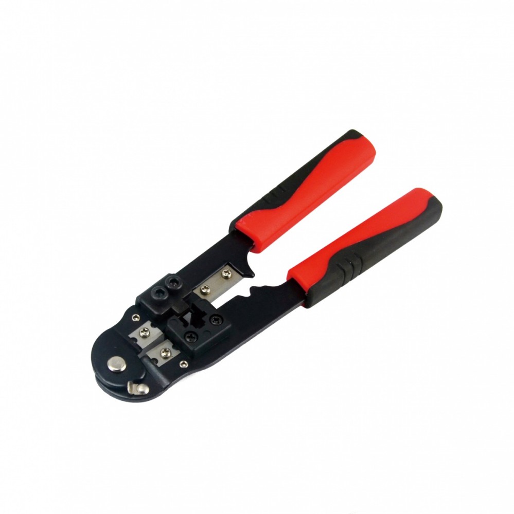 Gembird  Crimping Tool 3in1 RJ45 T-WC-03