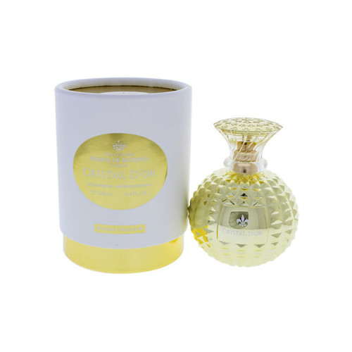 Marina de Bourbon Cristal D´or EDP