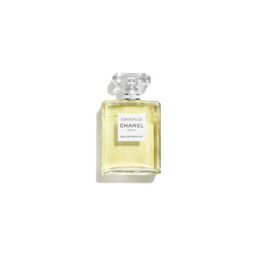 Chanel Cristalle EDP (Woman, 100ml) |
