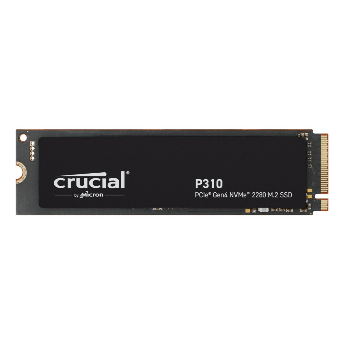 CRUCIAL  P310 1 TB M.2
