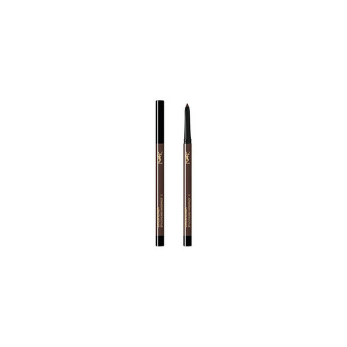 Yves Saint Laurent Crushliner Waterproof Eyeliner