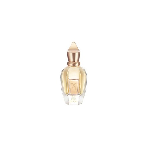 Xerjoff Cruz del Sur I Parfum