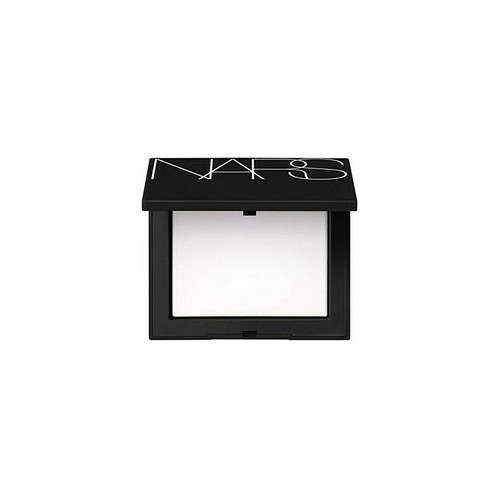 NARS Crystal Light Reflecting Pressed Setting