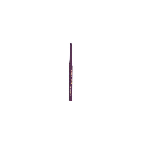 Dermacol Crystal Look 24H Waterproof Eyeliner