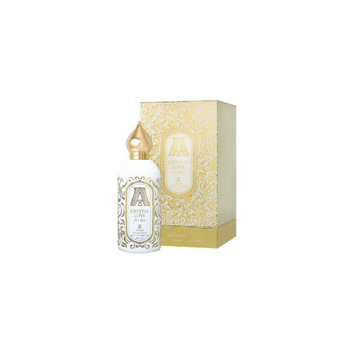Attar Collection Crystal Love for Her