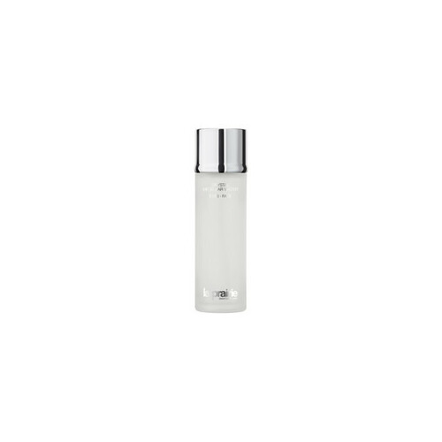 La PRAIRIE Crystal Micellar Water Eyes
