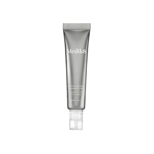 Medik8 Crystal Retinal Ceramide Eye 6