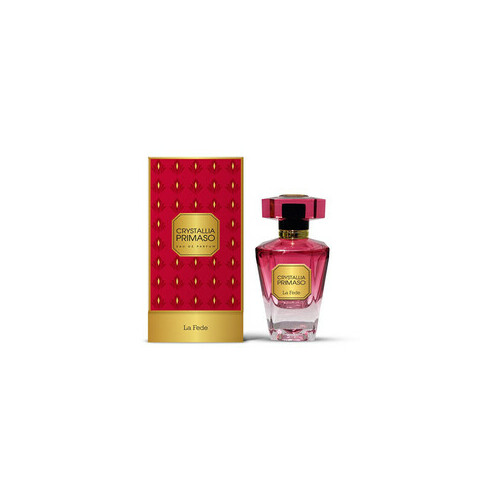 La Fede Crystallia Primaso EDP (Woman