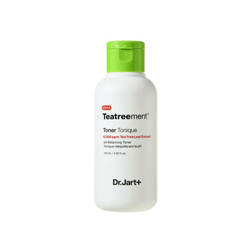 Dr. Jart+ Ctrl-A Teatreement Toner (Woman