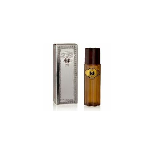 Cuba Gold After Shave (Man, 100ml)