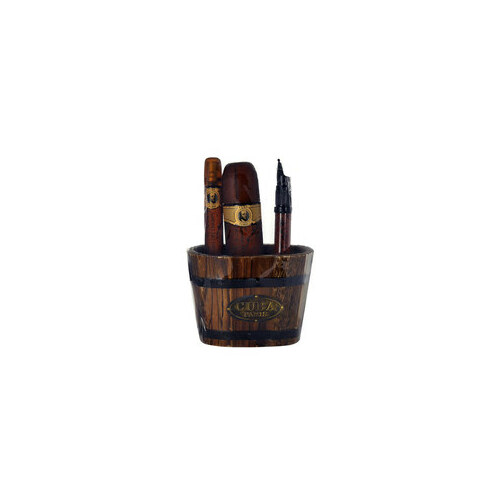 Cuba Gold Gift Set EDT 100