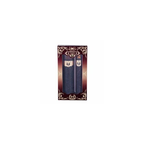 Cuba Gold SET EDT 100 ml