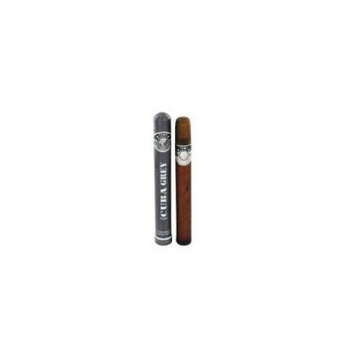 Cuba Grey EDT (Man, 100ml) |