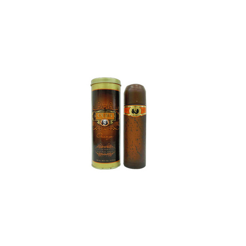 Cuba  Orange EDT (Man, 35ml) |