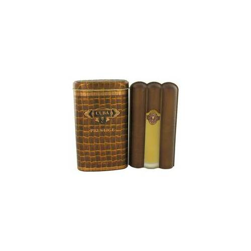 Cuba Prestige EDT (Man, 90ml) |