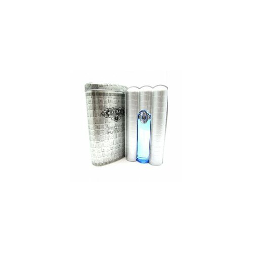 Cuba Prestige Platinum EDT (Man, 90ml)