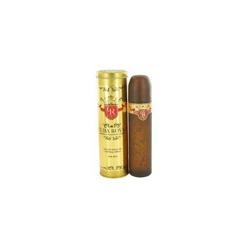 Cuba Royal EDT (Man, 100ml) |