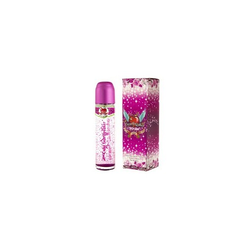Cuba Strass Heartbreaker EDP (Woman, 35ml)
