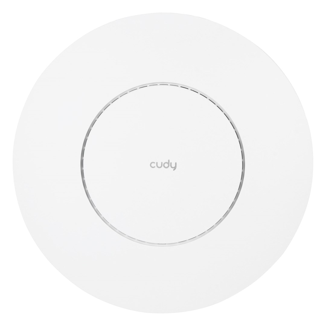 Cudy AP3000 wireless access point 2976