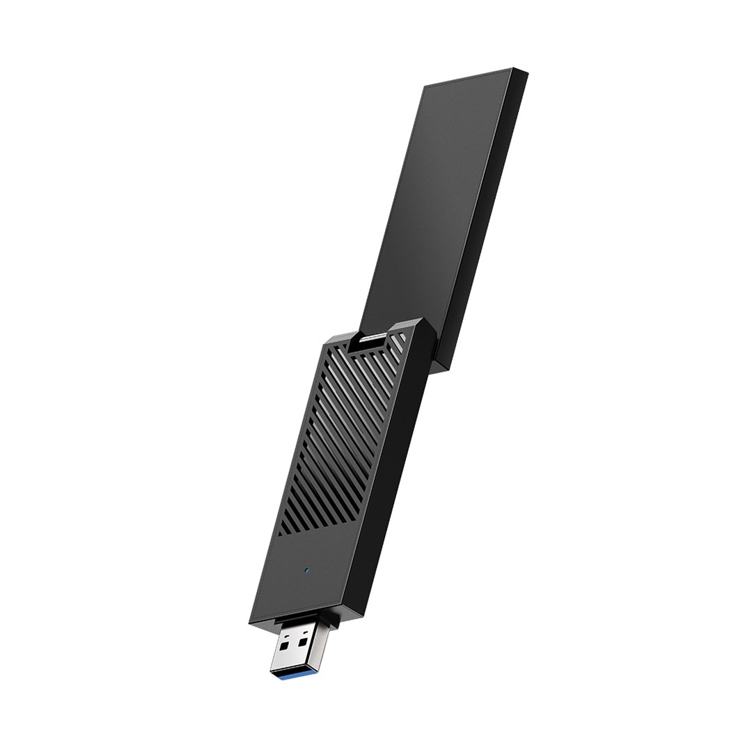 Cudy  WU6500 network card | WU6500