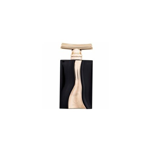 Orientica Cuir de EDP (Unisex, 90ml)