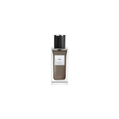Yves Saint Laurent Cuir Oud -