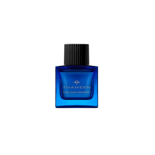 Widian Cullinan Diamond Extrait de Parfum