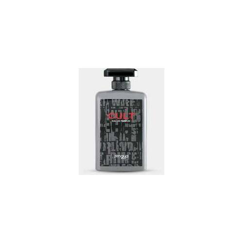 Zimaya Cult EDP (Unisex, 100ml) |