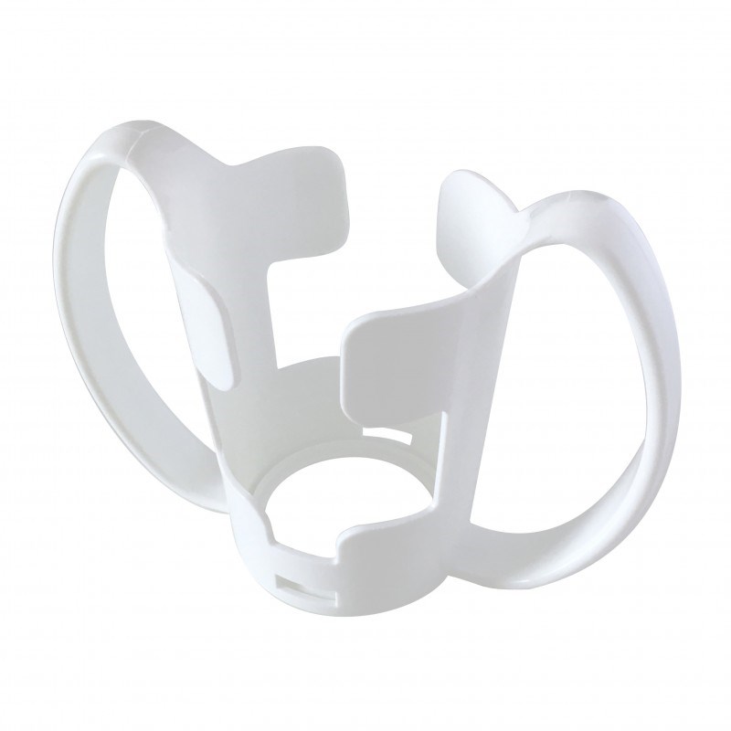 SUNDO Cup and glass holder |
