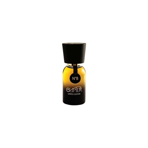 Cupid Perfumes Cupid No°8 EDP (Unisex