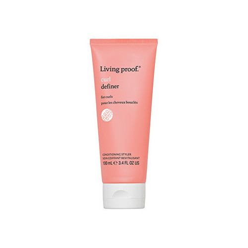 Living proof. Curl Definer Cream -