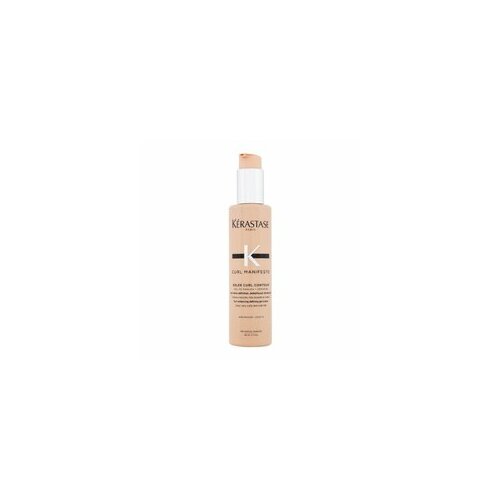 Kérastase Curl Manifesto Gelée Curl Contour