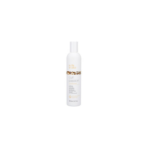 Milk Shake Curl Passion Conditioner (curly