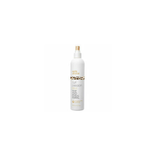 Milk Shake Curl Passion Leave In