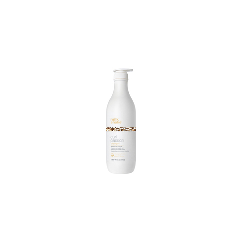 Milk Shake Curl Passion Shampoo (Woman