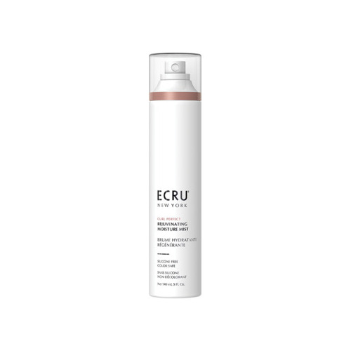 Ecru New York Curl Perfect Rejuvenating