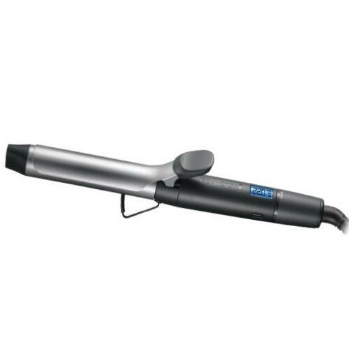 Remington Curling hair Pro Soft Curl