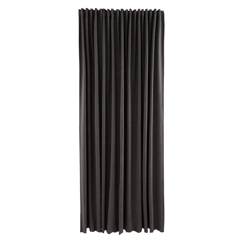 No name CURTAIN BARI W3630-5050 260X280